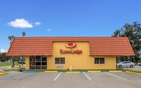 Econo Lodge Live Oak Fl